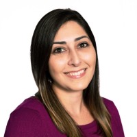 Stephanie Ridd, Maol