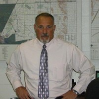Michael Williams
