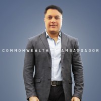 Kalvin Gujral IAMA and FIP