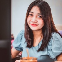 Patricia Kaye Puno