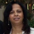 Jane H.