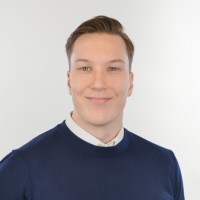 Santeri Määttänen