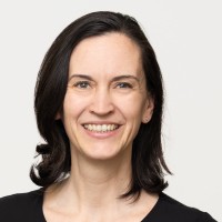 Eva-Maria Kampel