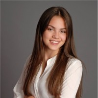 Laura Buchner