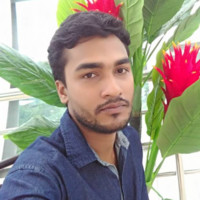 Aminul Islam