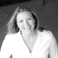 Eva Mather