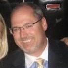 Michael Shallenburg