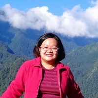 Dao Doan (樱桃)