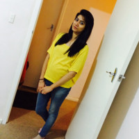 Bhavna Jaidka