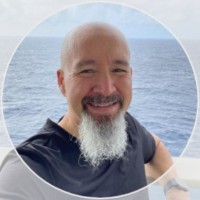 Christopher Dale, Pmp