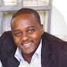Cyril Hlabirwa Matlala