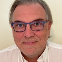 Ton Grimm