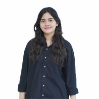 Maryam Zahra