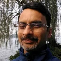 Chetan Modi