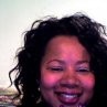 Sonja Brown, Ma