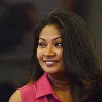 Madhavi Wanigasekara
