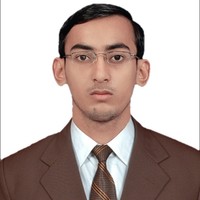 Nishant Gupta