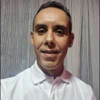 Younes Aouisse