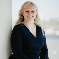 Madelon Meijer-Hoogeveen