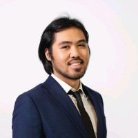 William Zhou
