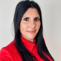Marilou Bichara