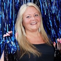 Pamela Mather Mba, Cem