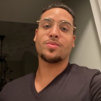 Benny Rivera