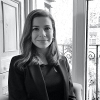 Ezgi Kacar