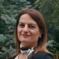 Nurcan Boz