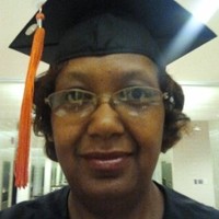 Tracey Yancey-Haywood ,Mism