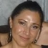 PATRICIA TORNERO MEDINA