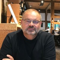 Frank Wiedemann