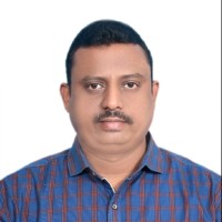 Samel Gajjela