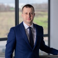 Adrian Agacki