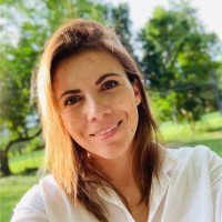 Lucero Fierro