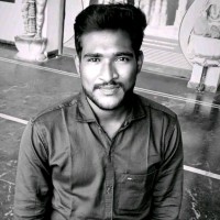 Yuvaraj C