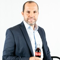 Bruno Vivacqua