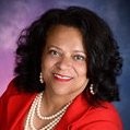 Marsha Goins