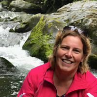 Harriët Van Veldhuizen