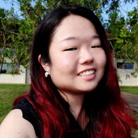 Vivian Oda