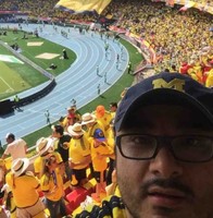 CAMILO AUGUSTO ESCOBAR ALVAREZ