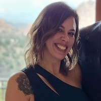 Melissa Monahan