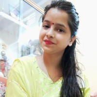 Gurpreet Kaur