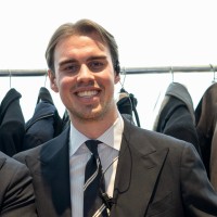 Daniel Linde