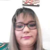Giseli Rodrigues