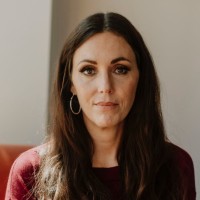 Dr. Jyl Hall