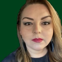 Lesly Solis