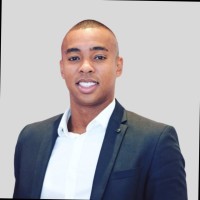 Hugo Leonardo Russel