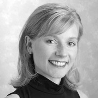 Lisa Vinzant