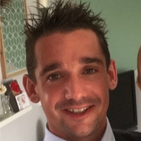 Michael Lemoine